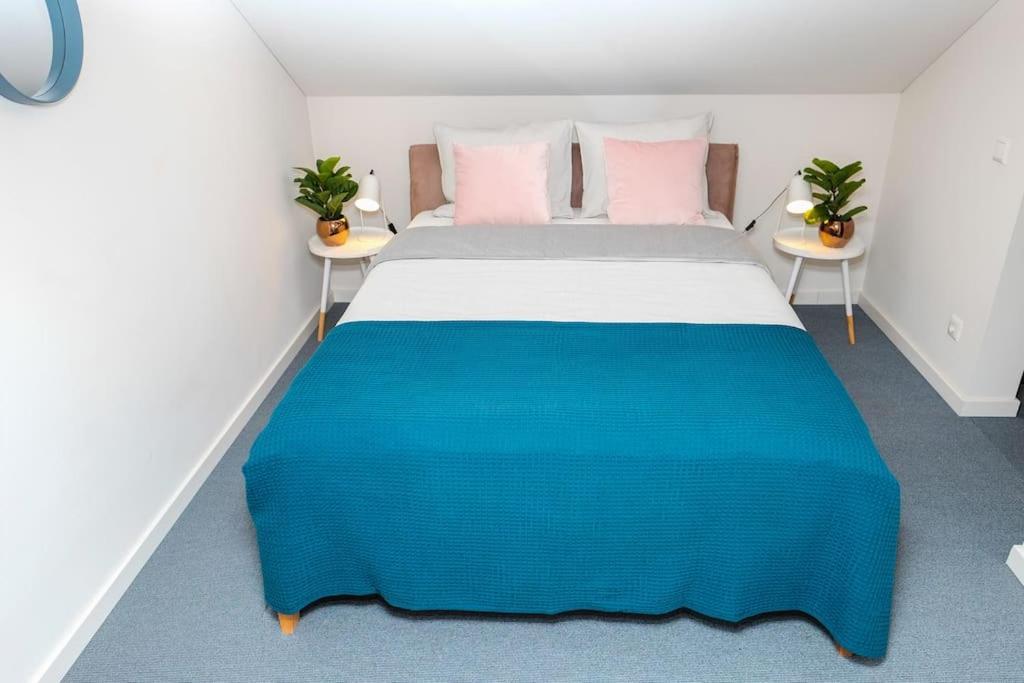 #Stayhere - Spacious Luxury Town Hall 3Bdr Apartment Аеропорт Вільнюс Екстер'єр фото
