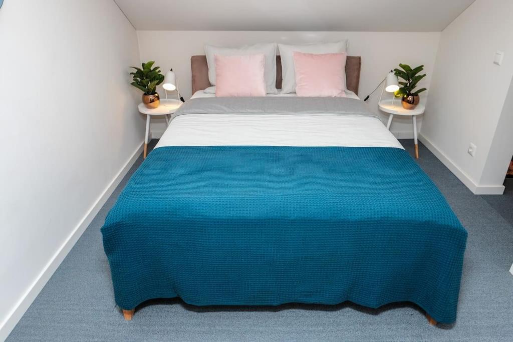 #Stayhere - Spacious Luxury Town Hall 3Bdr Apartment Аеропорт Вільнюс Екстер'єр фото